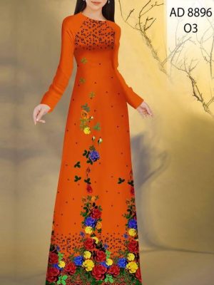 1619092458 704 vai ao dai dep (7)